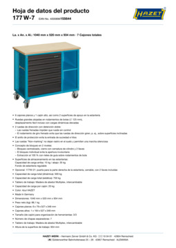 177w-7_datasheet_es.pdf