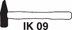 1979_piktogramm_ik09.jpg