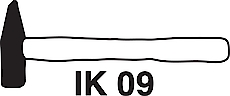 1979_piktogramm_ik09.jpg