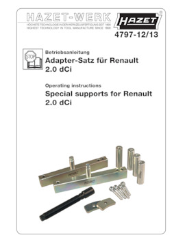 4798-12_13_bedienungsanleitung_operating-instructions_de_en.pdf