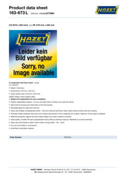 163-673l_datasheet_en.pdf