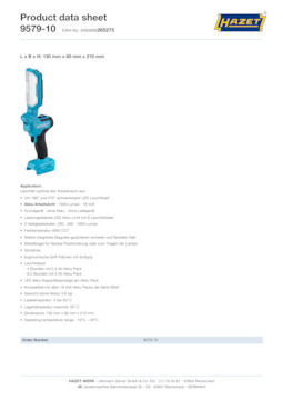 9579-10_datasheet_en.pdf