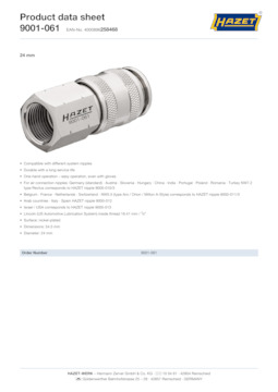 9001-061_datasheet_en.pdf