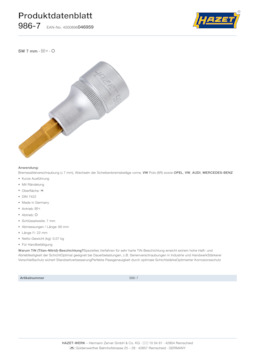 986-7_datasheet_de.pdf