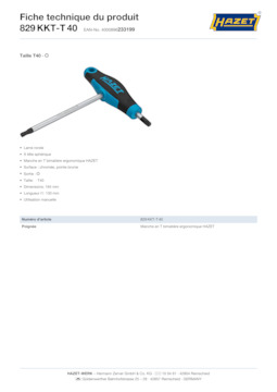829kkt-t40_datasheet_fr.pdf