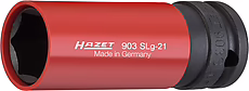903slg-21.jpg