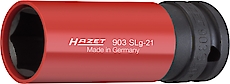 903slg-21.jpg