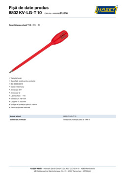 8802kv-lg-t10_datasheet_ro.pdf