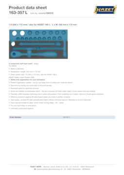163-357l_datasheet_en.pdf