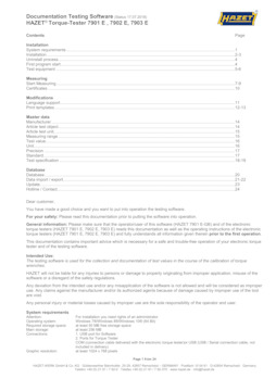 7901e-d_bedienungsanleitung_operating-instructions_en.pdf