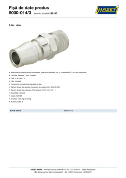 9000-014_3_datasheet_ro.pdf