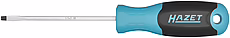 811-30_detail_1.jpg