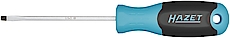 811-30_detail_1.jpg