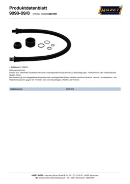 9098-09_8_datasheet_de.pdf