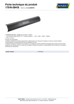 179n-094b_datasheet_fr.pdf