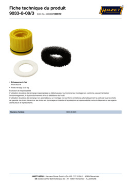 9033-8-08_3_datasheet_fr.pdf