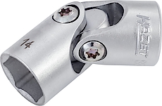 880g-14.jpg