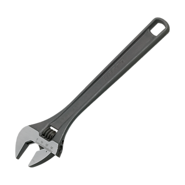 Open-End Wrench