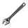 Cl&eacute; &agrave; fourche