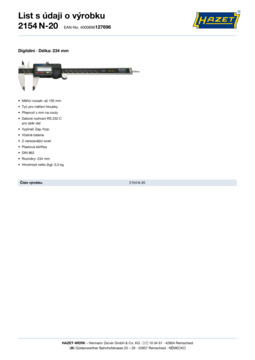 2154n-20_datasheet_cs.pdf