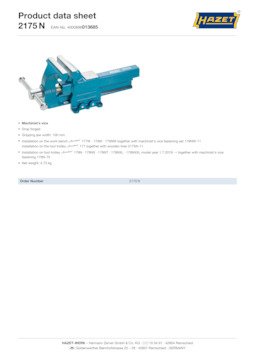 2175n_datasheet_en.pdf