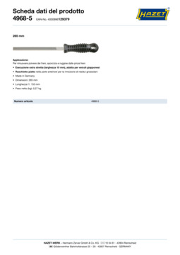 4968-5_datasheet_it.pdf