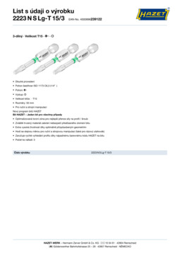 2223nslg-t15_3_datasheet_cs.pdf