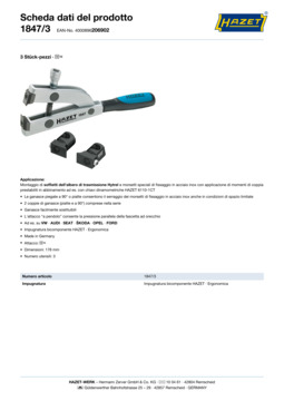 1847_3_datasheet_it.pdf
