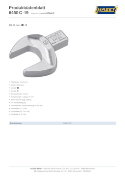 6450c-19_datasheet_de.pdf
