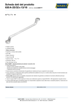 630a-25_32x13_16_datasheet_it.pdf