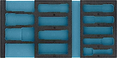 163-459l.jpg