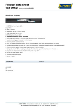 163-691_2_datasheet_en.pdf