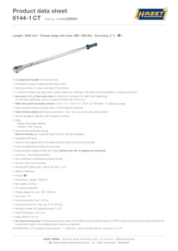 6144-1ct_datasheet_en.pdf