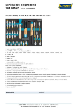 163-534_37_datasheet_it.pdf