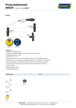 4852_6_datasheet_nl.pdf