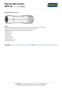 4910-16_datasheet_ro.pdf