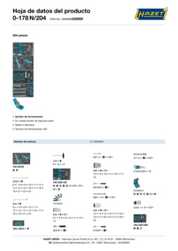 0-178n_204_datasheet_es.pdf