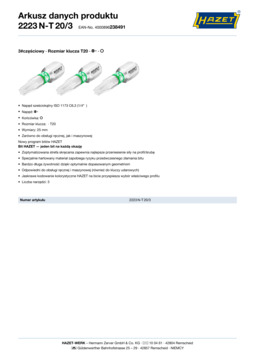 2223n-t20_3_datasheet_pl.pdf