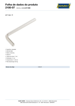 2100-07_datasheet_pt.pdf