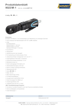 9023m-1_datasheet_de.pdf
