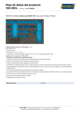 163-323l_datasheet_es.pdf