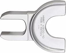 4900-10.jpg