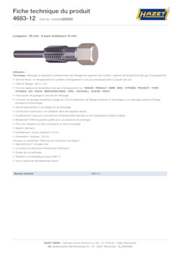 4683-12_datasheet_fr.pdf