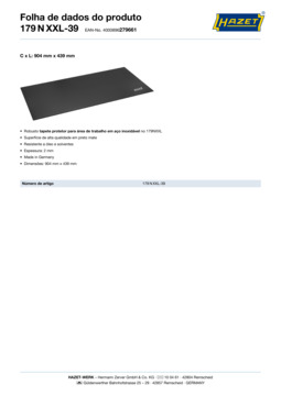 179nxxl-39_datasheet_pt.pdf
