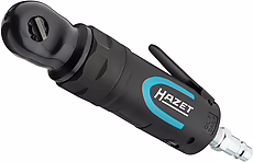 9021sr-1_detail_1.jpg