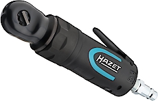 9021sr-1_detail_1.jpg