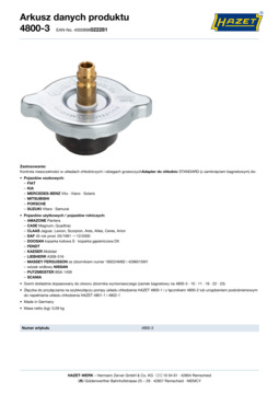 4800-3_datasheet_pl.pdf