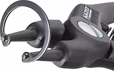 1845c_detail_ring.jpg