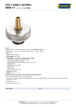 4800-17_datasheet_cs.pdf