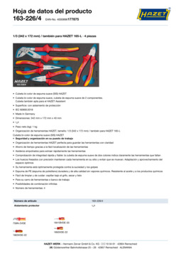 163-226_4_datasheet_es.pdf
